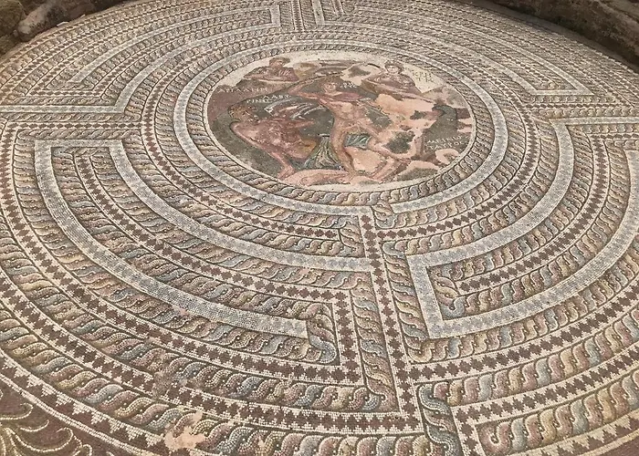 Hills 3 * マゾトス