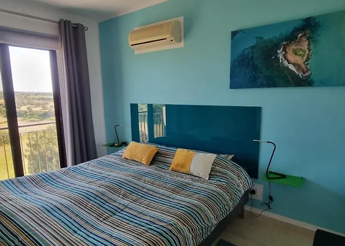 Hills 3 * マゾトス