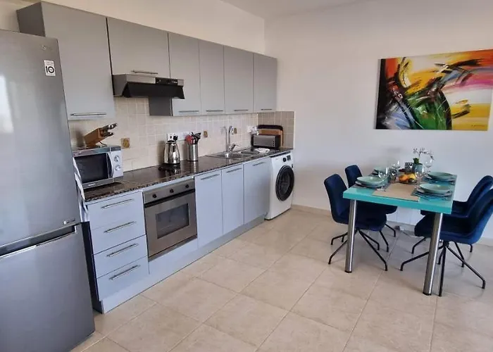 Hills 3 マゾトス